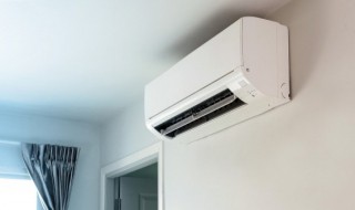 下載的空調遙控器怎么使用怎么下載空調