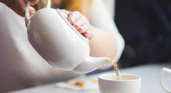 飯后吃水果易把胃“撐”大 