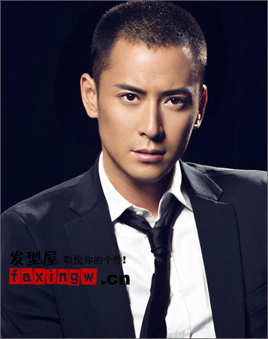 韓棟個人資料和圖片 韓棟演過的電影電視劇