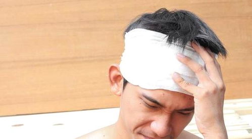 如何恢復因不忠而受到的創傷 