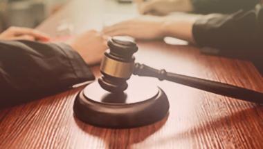 勞動仲裁中的N、N+1、2N到底是什么？