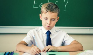 扣扣網名男生霸氣超拽 扣扣好聽網名男生霸氣超拽