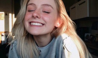 有意義的英文名字女 英文名女生簡單氣質有寓意
