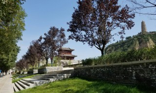 宜川是哪個省市 宜川是哪個城市的
