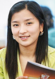 宋衛平被曝與妻子夏一波離婚