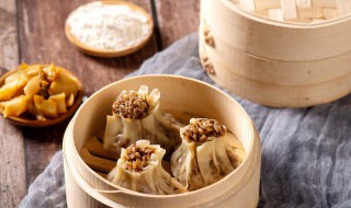 中國四大菜系及其特點 中國四大菜系的特點