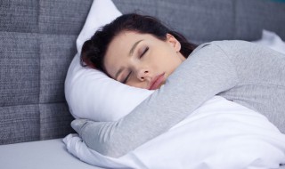 夢見父親哭泣落淚什么意思 夢見父親哭泣落淚的意思是什么