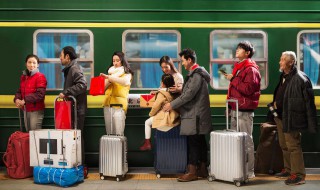 老年人沒有健康碼可以坐火車嗎 老年人沒有健康碼能坐火車嗎介紹