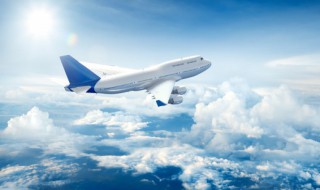 乘坐飛機少吃什么 乘坐飛機少吃豆類食品對嗎