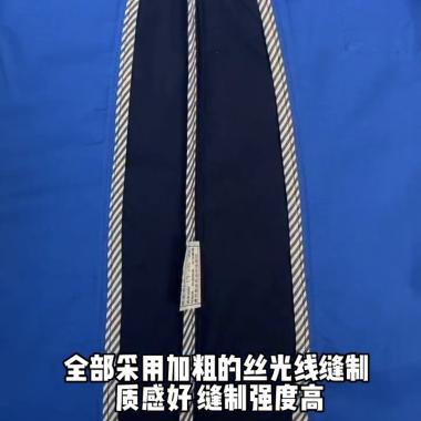 請大數據幫我推薦給需要的各位老板們 #夏季穿搭