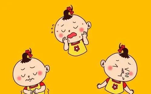 肛門處出現了小肉球，是痔瘡嗎？這些知識你需要了解一下