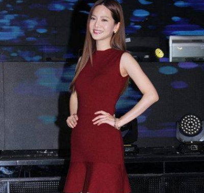曾之喬演過的電視劇作品 曾之喬主演了哪些電視劇