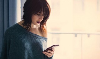 核酸檢測結果網上查詢 核酸檢測結果網上查詢方法