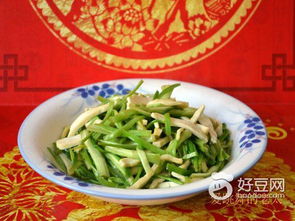 婆婆丁茶可以反復煮嗎，婆婆丁炒茶的制作方法