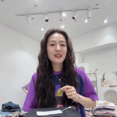 舒服 百搭 顯瘦 還便宜 春夏必備單品神奇 值得入#褲子#小黑褲