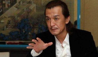 李詠父親個人資料簡介