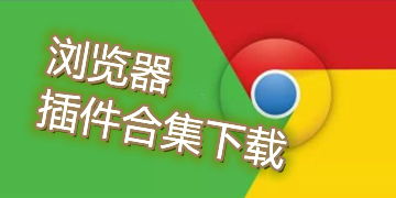 aloud怎么讀 aloud如何讀