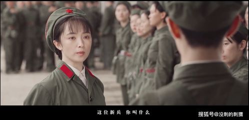 宋雅茹安毅是哪部電視劇 宋雅茹安毅是什么影視劇
