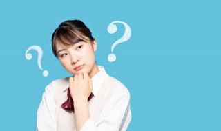 夢見大老鱉是什么意思 夢見大老鱉的意思