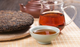 什么茶葉最好 哪些茶葉好呢