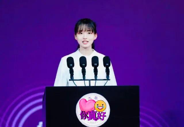 有些人退休后，獨來獨往，遠離親戚朋友，卻過得舒服，你怎么看？