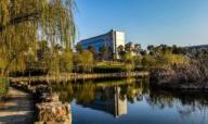 大學新生入學如何到江蘇大學 怎么坐公交車到學校？