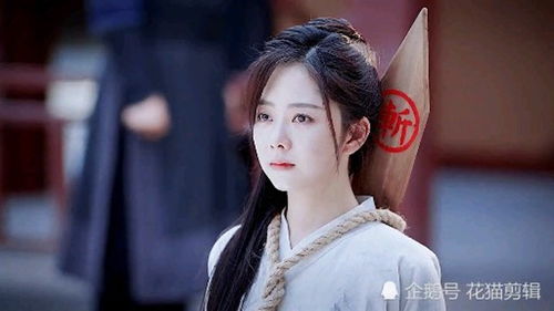 鐘漢良譚松韻錦心似玉大結局 鐘漢良譚松韻錦心似玉大結局是什么