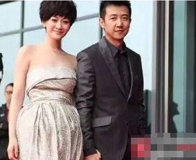 徐佳寧和前妻徐翠翠有孩子嗎 徐翠翠現在老公劉歡