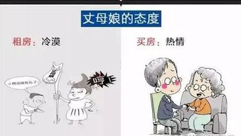 怎么區分托夢和做夢 區分托夢和做夢的辦法
