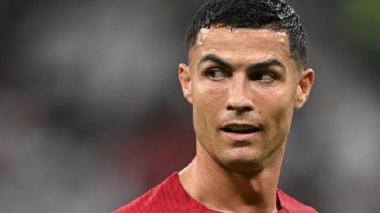15秒看懂2023年8月21日美職 洛杉磯FCvs科羅拉 長文解析！ 