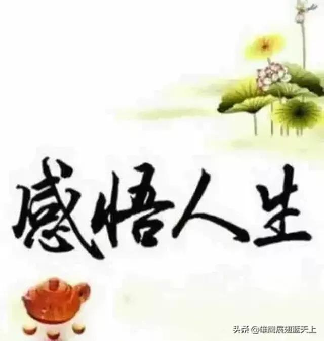 感覺現在有兩個女兒的家庭比有兩個男孩的家庭過的輕松，你覺得對嗎？