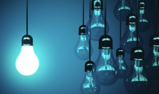 電池燈泡屬于什么垃圾充電電池廢舊燈管燈泡屬于什么垃圾