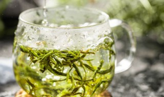 喝鐵觀音綠茶能減肥嗎 喝鐵觀音綠茶能不能減肥