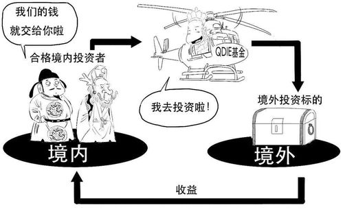 發怔的意思 發怔的意思是什么