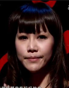 怎么通過圖片找演員？只有圖片怎么知道明星？