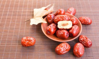 冬季有哪些家中必備的健康養生零食 冬季家中必備的健康養生零食介紹