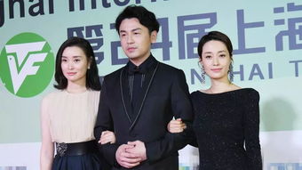 電視劇我的前半生中馬伊琍演的什么角色 電視劇我的前半生劇情介紹
