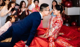 結婚壓床對壓床人好嗎 結婚壓床對壓床人好不好