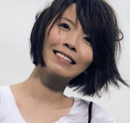 黃雅莉個人資料和圖片 黃雅莉車禍是怎么回事