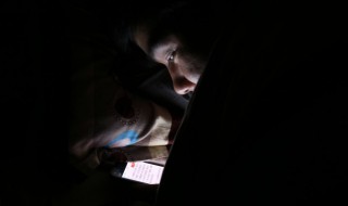 簡單又好聽的老年人網名 簡單又好聽的老年人網名有哪些