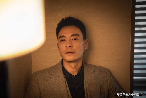 李光潔演過的電視劇 李光潔主演的電視劇