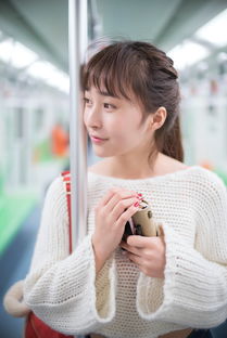 楚楚謖謖是什么意思 楚楚謖謖解釋
