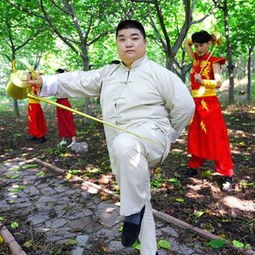 福兮禍所伏禍兮福所倚是什么意思 福兮禍所伏禍兮福所倚解釋