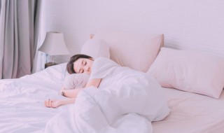 夢見養牛是什么意思 夢見養牛是啥意思