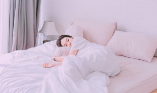 床頭千萬別放5樣東西 床頭千萬別放5樣東西影響睡眠