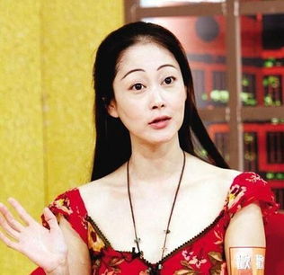 于佳卉老公是誰 于佳卉自殺的原因是什么