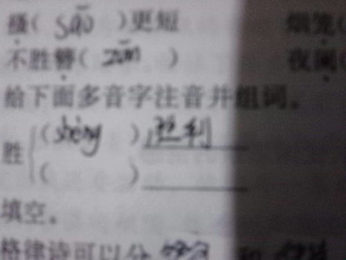 誓怎么讀 誓的組詞