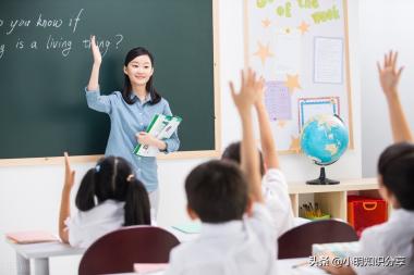 教科版三年級下冊科學第二單元《蠶的一生》教案