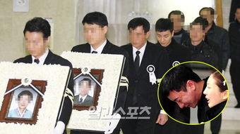 利特父親去世 利特個人資料及近況和圖片和參演的電視劇