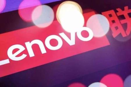 lenovo是什么牌子的手機